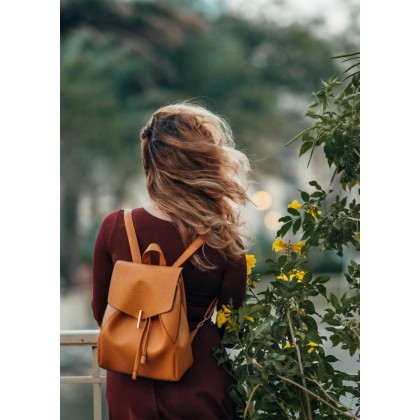 Backpack for Women